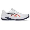 Shoes for Clay Courts Solution Swift FF 2