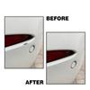 Custom Car Paint Touch Up Kit for GEELY GEOMETRY C Paint Scratch Remover Car Paint Care Accessories