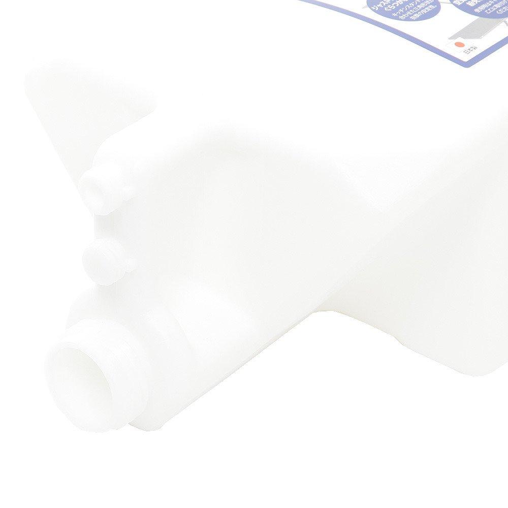 Бак кухонный Uniframe 611845