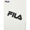 Fila Женские повседневные вязаные бананы