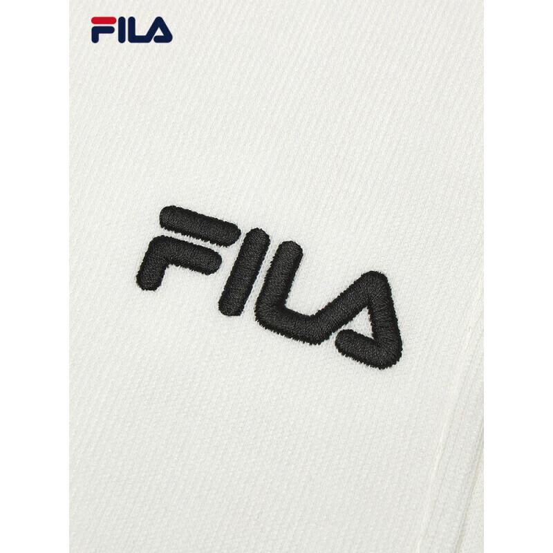 Fila Женские повседневные вязаные бананы