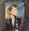 7-дюймовая пластинка SUZI QUATRO - Baby You're A Star 2470087 TELDEC 1989 Германия Рок Б/У
