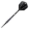 Target RVB 95 Raymond Van Barneveld Model Euro Barrel 2BA 17g 100146