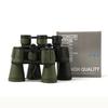 Powerful Telescope 20X50 Professional Binoculars Low Light Night Vision Long Range Waterproof Military Hunting Camping Equipment