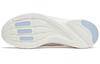 Women's Sneakers Anta Hydrogen Run II Cushioning Abrasion Resistant Slip Resistant Cushioning Abrasion