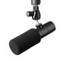 Earthworks Матово-черный конденсаторный микрофон Earthworks/ETHOS