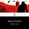 Dracula by Bram Stoker CDAudio Book 9780241455302