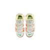 Nike Детские кроссовки Air More Uptempo GS Everything You Need белые FB7702-100