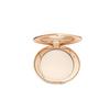 Charlotte Tilbury Airbrush Flawless Finish