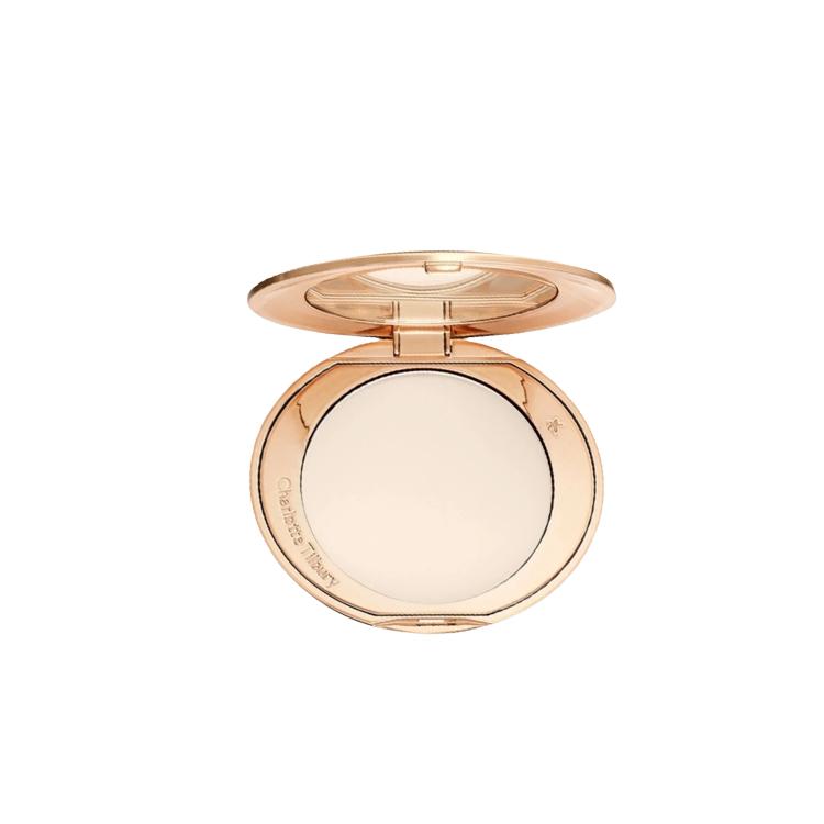 Charlotte Tilbury Airbrush Flawless Finish
