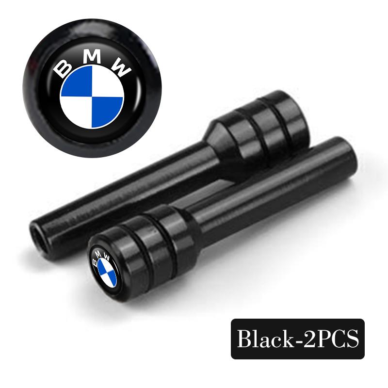 ORCL3 Car Door Lock Pin Knob Pull Security Insurance Auto Universal For BMW Performance X1 M3 M6 F01 F02 E34 E36 E60 F10 F20 X6