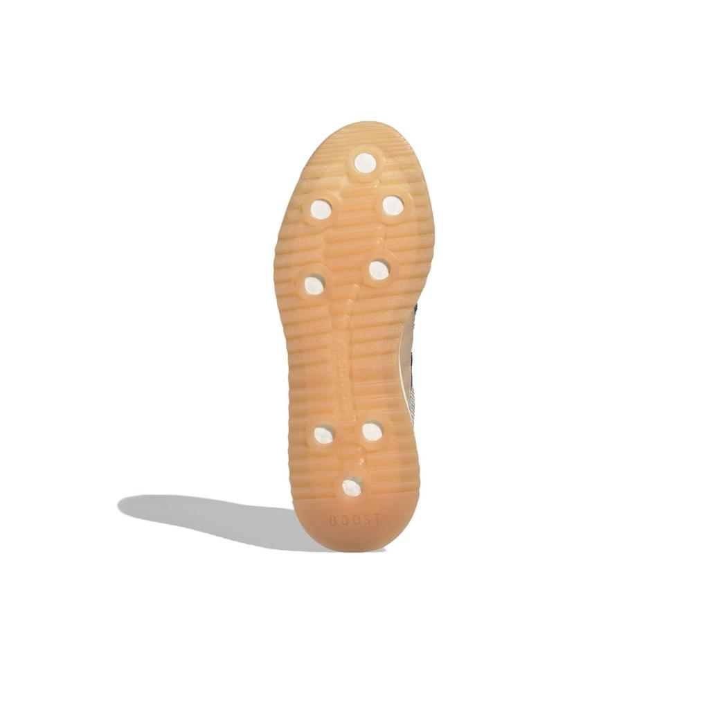 Adidas Originals Sl 72 Rtn Fashion Low-Top Casual Running Shoes Unisex Sneaker Gray JI2500