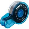 KOKUYO Magnetic Tape with Magte Dispenser Mac-M370