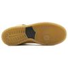 Nike Sb Dunk High Waffle 313171-722
