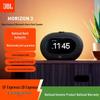 JBL Bluetooth-колонка-будильник Horizon 3