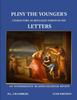 Книга Pliny the Younger's Character As Revealed Through His Letters