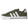 Neo Daily 3.0 Shoes 'Olive Green' Sneakers GW1916