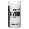 Pre Hydr8, Pre-hydration Supplement, 90 Veggie Capsules