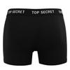 6 Pcs. Boxers - Men's - Quality, Cotton, Comfort, Breathable - Underpants - Durable Men's Underwear