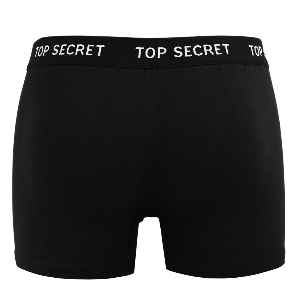 6 Pcs. Boxers - Men's - Quality, Cotton, Comfort, Breathable - Underpants - Durable Men's Underwear