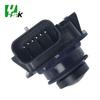 Совместимая камера заднего вида DK52-19G490-AD для Land Rover/Jaguar F