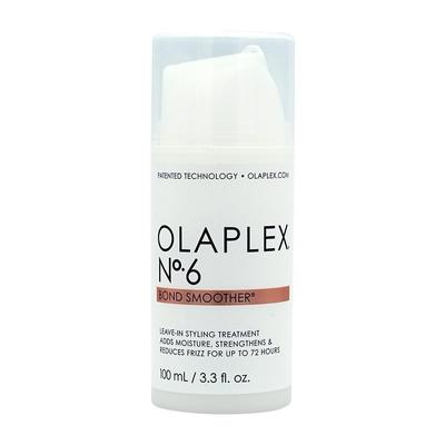 N.6 Bond Smoother, 3,3 жидких унций