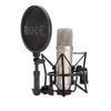 RODE Microphones NT1-A Condenser Microphone
