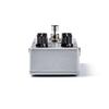 MXR M89 BASS OVERDRIVE