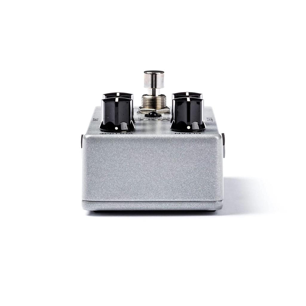 MXR M89 BASS OVERDRIVE