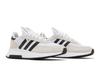 Retropy F2 'Footwear White Core Black' GW5473 Мужская обувь