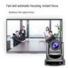 DAIPU 4K HD Video Conferencing Camera with 20x Zoom (CN version)
