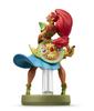 Amiibo Urbosa of the Legend of Zelda [Breath Wild] (The Series)