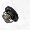 For Nissan TIIDA 2005-2010  SYLPHY LIVINA 1.6 Automobile Engine Cooling Thermostat