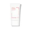 Увлажняющий солнцезащитный крем с эффектом тона SPF50+ PA++++ 60 мл - Увлажняющая тонирующая защита от УФ-лучей для ежедневного использования