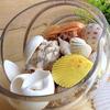 100 г смешанные морские ракушки, ракушки, ракушки для домашнего аквариума, морской декор