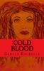 Книга Cold Blood