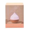 Serenity Colour Changing Aroma Diffuser