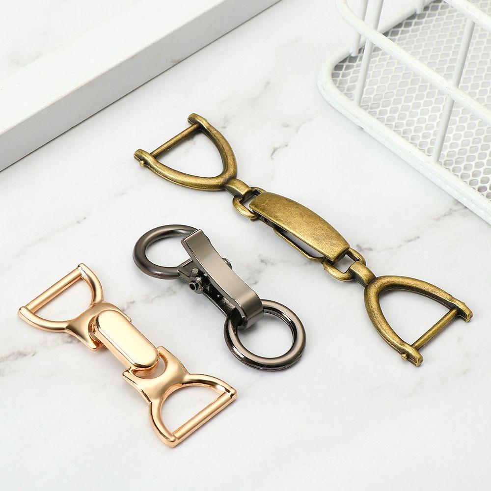 Пряжка ремня, фурнитура для украшения одежды, металлические пряжки, металлическая цепочка для обуви, пряжки для обуви, сумка для обуви «сделай сам»