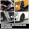 Wheel scratch care pen repair wheel scratch care pen paint touch up paint to remove scratches car paint pen 1