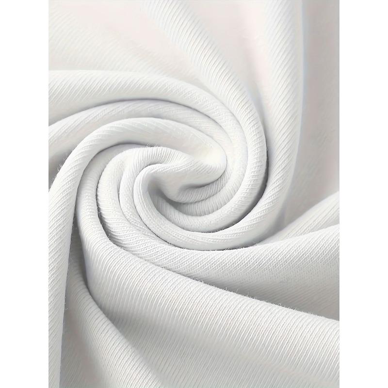 Европейские размеры Мужская футболка Черная Мой доктор сказал, что мне нужны очки Пивные кружки Графическая футболка для повседневной носки