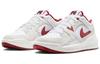 Jordan Stadium 90 Белый Varsity Red GS DX4399-106