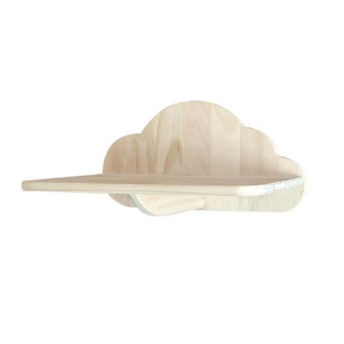 Woodiness Cat Tree House Scratching Climbing Platform Wall Mounted Cat Climbing Ladder Wood Stairs Kitty Gift Pet Supplies