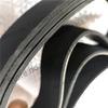 RPP5M RPP5M10 RPP5M15 RPP5M12 ремень Для двери Xunda 3300 Ремень Tongli AMD Лифтовый ремень 5M-2250-12 12PL1841 RPP5M