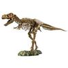 EDU-TOYS 51-Piece Dinosaur Craft Kit, Tyrannosaurus Rex VT026