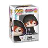 Funko Боруто Код Поп! Анимация -