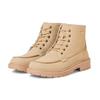 Jack & Jones ботильоны Broadway Syn