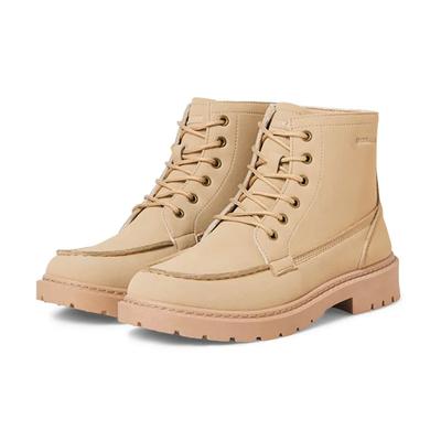 Jack & Jones ботильоны Broadway Syn