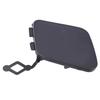 Vehicle Repair As Shown In The Picture Front Bumper Cover ABS Tow Cover Fit For 308 OE Number 1627406580 Practical Design