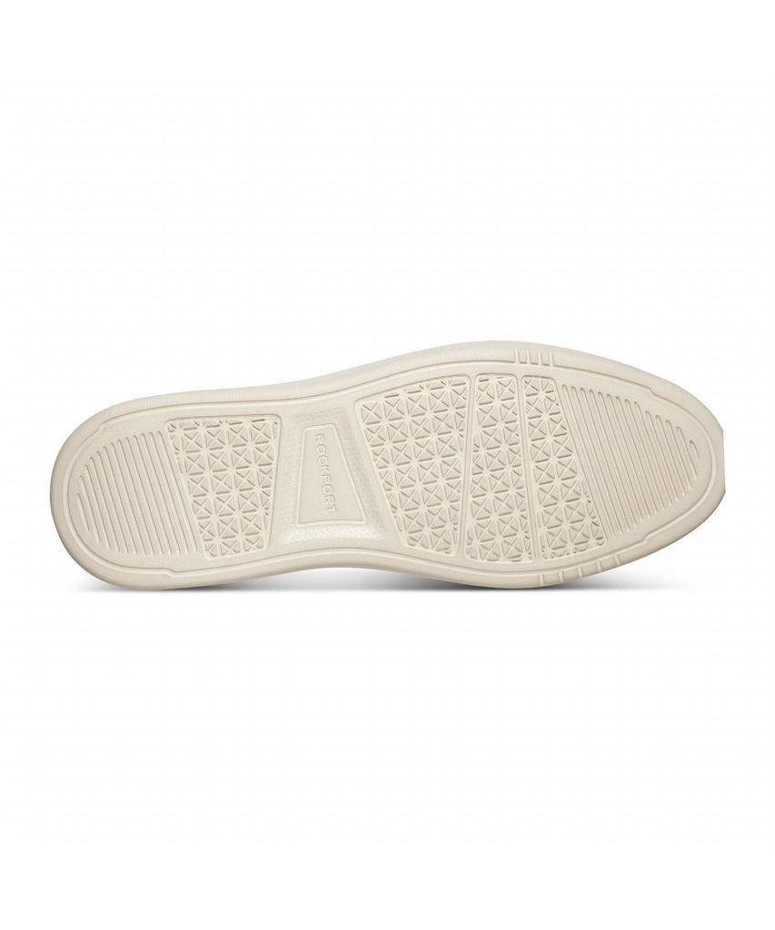 Rockport Tallis Lace To Toe (Rm0152)