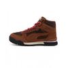 Ботинки Rdr Gtx Noah красное дерево 398238 01